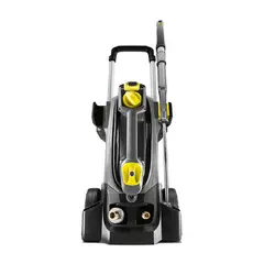 KARCHER - Hidrolavadora profesional 2600 PSI HD 6/13