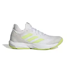 ADIDAS - Rapidmove Adv Train Tenis blanco de mujer para entrenamiento