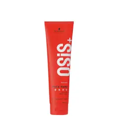 SCHWARZKOPF - Cera Ultrafuerte Osis+ 4