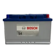 BOSCH - BATERIA PARA CARRO 60044 CJL5