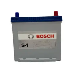BOSCH - BAT 40B19L BHD CJNS40