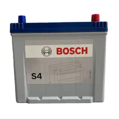 BOSCH - BAT 55D23L BHD CJ35