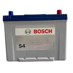 BOSCH - BAT 80D26L BHD CJ34
