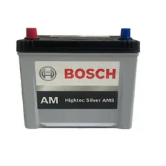 BOSCH - BAT AMS 100D23R CJ35