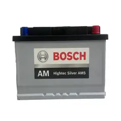 BOSCH - BAT AMS 578.070 CJ48