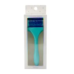 SALON EXPERT - Masajeador Facial Aquamarine