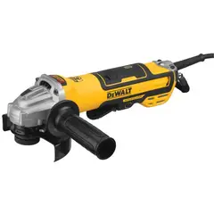 DEWALT - Pulidora de 412 Sin Escobillas 1700w Dwe4324