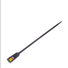 HERRAGRO - BARRA FORJADA INDUSTRIAL 3205-12LBS T1207320512