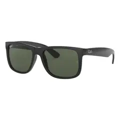 RAY BAN - Gafas De Sol Justin Rb4165