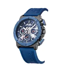LOIX - Reloj Deportivo para hombre L 2133-1