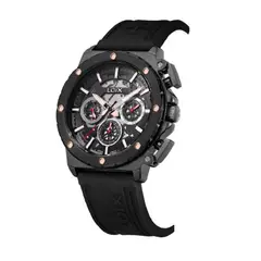 LOIX - Reloj para hombre deportivo L2133-3