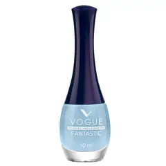 VOGUE - Esmalte Fantastic Mar X 10ml