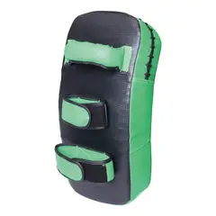 ULTIMATE FITNESS - Escudo Foco de Boxeo Pro