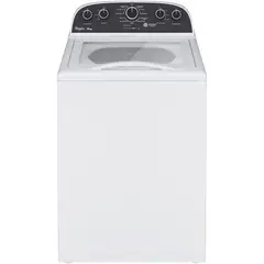 WHIRLPOOL - Lavadora superior he xpertsystem 19kg bl