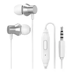 LENOVO - Audifonos Auriculares Manos Libres HF130