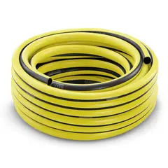 KARCHER - Manguera PrimoFlex 1/2" - 20M