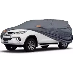 SHENGSHOU - Pijama Cobertor Camioneta Impermeable Protector Uv