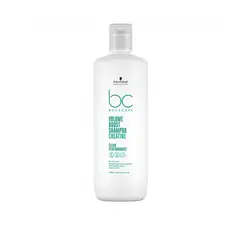 SCHWARZKOPF - Shampoo Micellar 1L Collagen Volume Boost