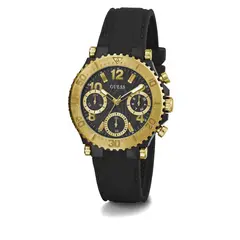 GUESS - Reloj Mujer GW0466L1