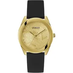GUESS - Reloj Mujer GW0665L1