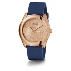 GUESS - Reloj Mujer GW0665L2