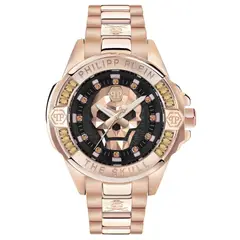 PHILIPP PLEIN - Reloj Philip Plein Mujer PWNAA0922