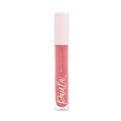PAULA BY PAUTIPS - LABIAL LIQUIDO MATTE CREIDA