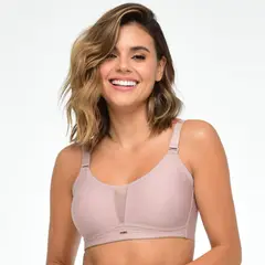 LAURA - Brasier Brastop Sin Aro