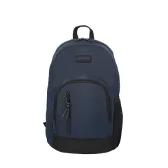 SAMSONITE - Morral Xtrem Autin 385 Urbano Para Hombre Azul Mediano
