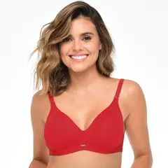 LAURA - Brasier Triangular