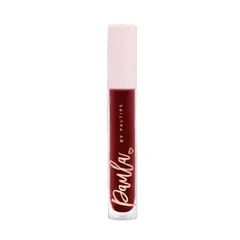PAULA BY PAUTIPS - LABIAL LIQUIDO MATTE MILLENNIAL