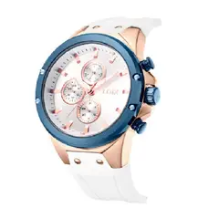 LOIX - Reloj deportivo para hombre LA2153-2
