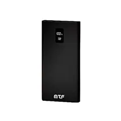 MTF - Power Bank 10000 mAh...