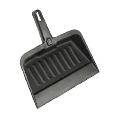 RUBBERMAID COMMERCIAL - Recogedor Manual De Polvo Rubbermaid