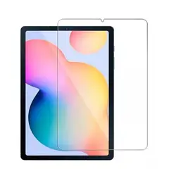GENERICO - Vidrio Templado Para Tablet Samsung Galaxy Tab S6 Lite P610