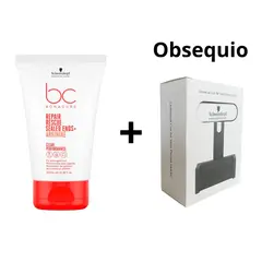 SCHWARZKOPF - Sellador Puntas BC Repair Rescue Argenine 100mL