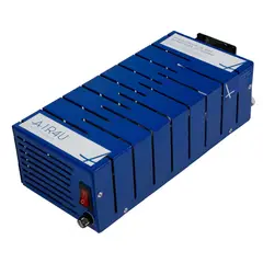 AIR4U - HOME CON VENTILADOR Purificador de aire