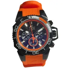 TECHNOSPORT - Reloj Hombre TS-100-Z3