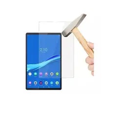 GENERICO - Vidrio Templado Para Tablet Lenovo Tab M10 Plus 10.3 Tb-x606
