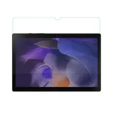 GENERICO - Vidrio Templado Tablet Para Samsung Tab A8 10.5 Sm X200 X205