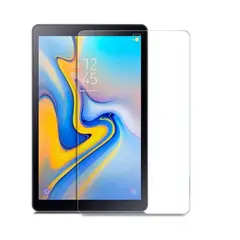 GENERICO - Vidrio Para Tablet Samsung Galaxy Tab A 10.1 2019 T510