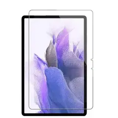 GENERICO - Vidrio Templado Para Tablet Samsung Tab S8 X700 X706