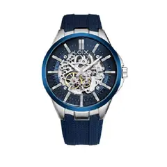 LOIX - Reloj deportivo para hombre LA 2132-4
