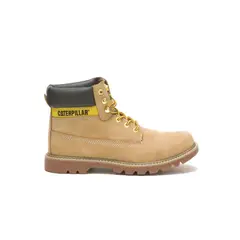 CAT - Botas Hombre Colorado 2.0