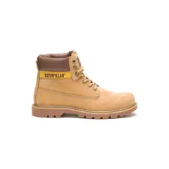 CAT - Botas HOMBRE COLORADO 2.0 P110428-QPU