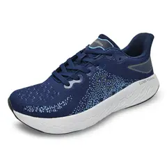 GOODYEAR - Tenis Hombre Azul SEWARD-B