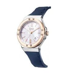 LOIX - Reloj para mujer L1262-5