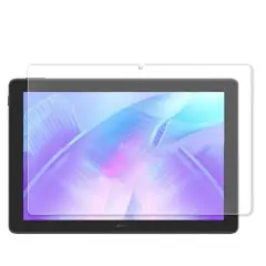 GENERICO - Vidrio Templado Para Tablet Huawei Matepad T10 T10s