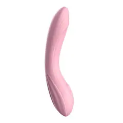 LILO - Vibrador Warm Boy