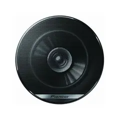 PIONEER - Par Parlantes Carro 10cm 2 Vias, 210 Watts TS-G1020F